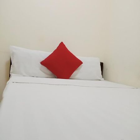 Hanoi Oriental Hotel エクステリア 写真