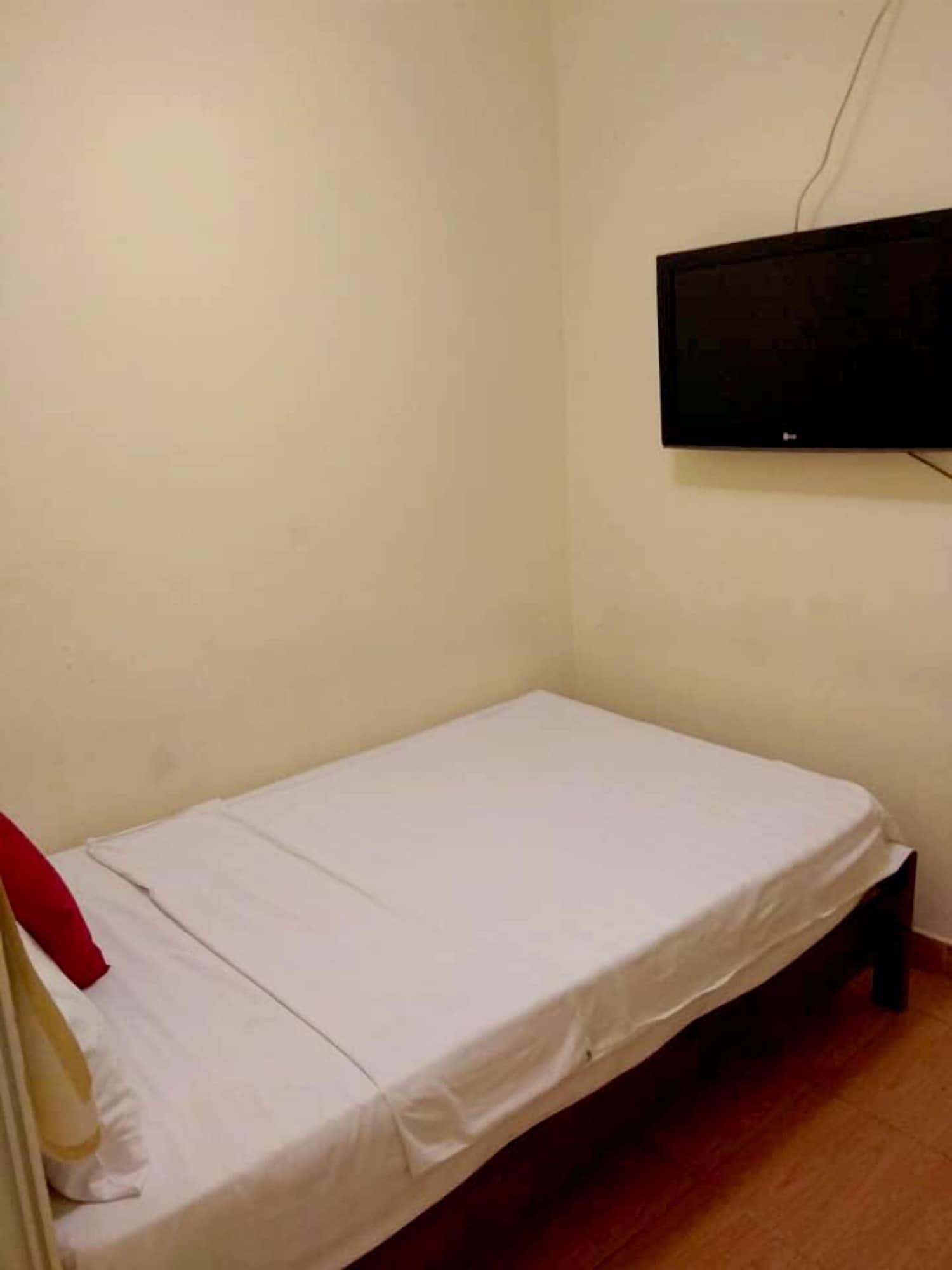 Hanoi Oriental Hotel エクステリア 写真