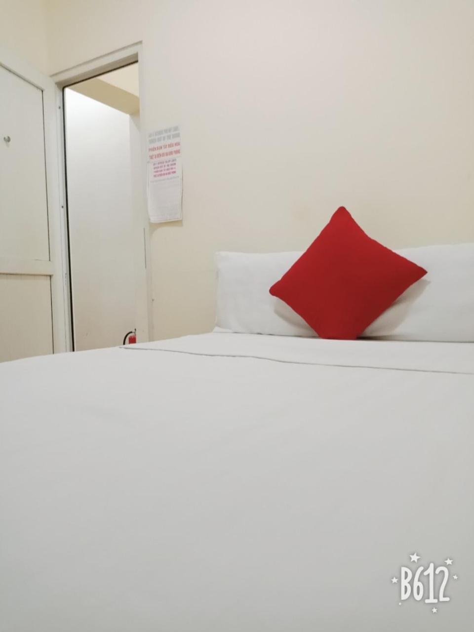 Hanoi Oriental Hotel エクステリア 写真